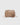 ELLE CROSSBODY BAG LOUENHIDE Handbags