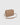 ELLE CROSSBODY BAG LOUENHIDE Handbags