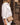 ELLE CROSSBODY BAG LOUENHIDE Handbags