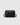 ELLE CROSSBODY BAG LOUENHIDE Handbags