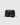 ELLE CROSSBODY BAG LOUENHIDE Handbags