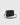 ELLE CROSSBODY BAG LOUENHIDE Handbags