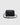 ELLE CROSSBODY BAG LOUENHIDE Handbags