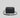 ELLE CROSSBODY BAG LOUENHIDE BLACK Handbags 52689