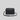 ELLE CROSSBODY BAG LOUENHIDE BLACK Handbags 52689