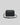 ELLE CROSSBODY BAG LOUENHIDE BLACK Handbags 52689