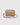 ELLE CROSSBODY BAG LOUENHIDE COFFEE Handbags 52690