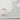 EMARSON METALLIC WEDGE TOP END WOMENS FOOTWEAR