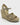 EMARSON METALLIC WEDGE TOP END GOLD / 36 WOMENS FOOTWEAR 56590