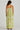 EMMETT MAXI DRESS SASS CLOTHING DRESSES