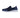52984 EQUALIZER 3.0  MENS SLIP ON SNEAKER — collection-frame padded