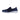 52984 EQUALIZER 3.0  MENS SLIP ON SNEAKER — collection-frame padded