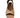 ESTELA NEO SHOE CORPORATION WOMENS FOOTWEAR