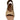 ESTELA NEO SHOE CORPORATION WOMENS FOOTWEAR
