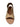 ESTELA NEO SHOE CORPORATION WOMENS FOOTWEAR