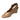 ESTELA NEO SHOE CORPORATION WOMENS FOOTWEAR