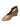 ESTELA NEO SHOE CORPORATION WOMENS FOOTWEAR