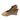 ESTELA NEO SHOE CORPORATION WOMENS FOOTWEAR