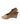ESTELA NEO SHOE CORPORATION WOMENS FOOTWEAR