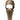ESTELA NEO SHOE CORPORATION WOMENS FOOTWEAR