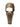 ESTELA NEO SHOE CORPORATION WOMENS FOOTWEAR