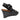 ESTELA NEO SHOE CORPORATION WOMENS FOOTWEAR
