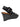 ESTELA NEO SHOE CORPORATION WOMENS FOOTWEAR