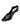 ESTELA NEO SHOE CORPORATION WOMENS FOOTWEAR