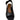 ESTELA NEO SHOE CORPORATION WOMENS FOOTWEAR