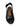 ESTELA NEO SHOE CORPORATION WOMENS FOOTWEAR