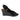 ESTELA NEO SHOE CORPORATION BLACK / 36 WOMENS FOOTWEAR 62802