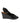 ESTELA NEO SHOE CORPORATION BLACK / 36 WOMENS FOOTWEAR 62802