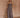 EVERLEY STRAPLESS DRESS SASS CLOTHING DRESSES