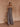 EVERLEY STRAPLESS DRESS SASS CLOTHING DRESSES