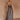 EVERLEY STRAPLESS DRESS SASS CLOTHING DRESSES
