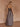 EVERLEY STRAPLESS DRESS SASS CLOTHING DRESSES