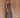 EVERLEY STRAPLESS DRESS SASS CLOTHING DRESSES