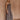 EVERLEY STRAPLESS DRESS SASS CLOTHING DRESSES
