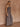EVERLEY STRAPLESS DRESS SASS CLOTHING DRESSES
