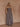 EVERLEY STRAPLESS DRESS SASS CLOTHING CHOC STRIPE BROWN / 6 DRESSES 63628
