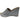 EXXA WEDGE TOP END WOMENS FOOTWEAR