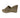 EXXA WEDGE TOP END WOMENS FOOTWEAR