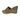 EXXA WEDGE TOP END WOMENS FOOTWEAR