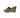 EXXA WEDGE TOP END WOMENS FOOTWEAR