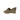 EXXA WEDGE TOP END WOMENS FOOTWEAR