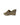 EXXA WEDGE TOP END WOMENS FOOTWEAR