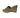 EXXA WEDGE TOP END SILVER / 36 WOMENS FOOTWEAR 56727