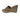 EXXA WEDGE — collection-frame padded