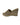 EXXA WEDGE — collection-frame padded