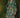 FANTASIA SHORT DRESS LOTUS ADRIFT LOTUS / XS DRESSES 52549